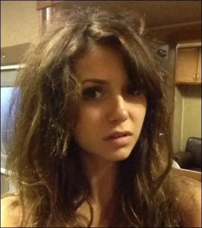 Quel animal a-t-elle ?