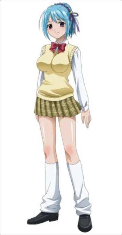 Sélectionne la bonne réponse par rapport à l'image.