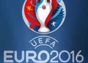 Quiz Suivez-vous l'Euro 2016 ? (1)