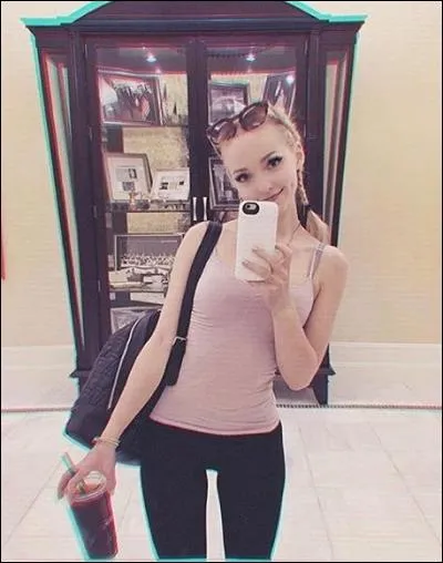 Quelle est sa date anniversaire ?