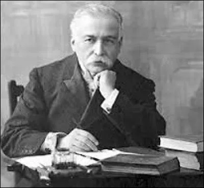 Qu'est-il indispensable pour cuisiner correctement les langoustes sauce Thermidor, entre autres choses évidemment ?