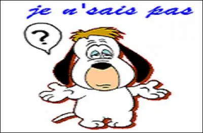 Comment mesure-t-on une coudée ?