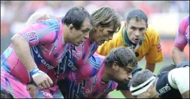 Quels sont les noms de cette premire ligne ?