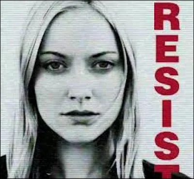 Pourquoi Olivia nomme-t-elle sa fille Henrietta?