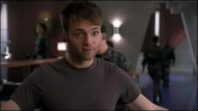 Dans quel épisode meurt Alt-Lincoln?