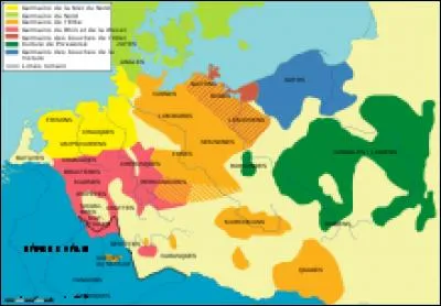 À quel pays les Angles ont-ils donné leur nom ?