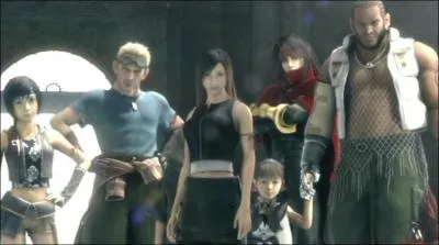 De gauche  droite ...