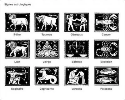 Moi je me pique de le savoir, et vous ?