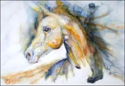 Grésille, crépite pour un appareil de sonorisation :