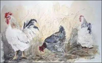 Contraire de "vérité" :