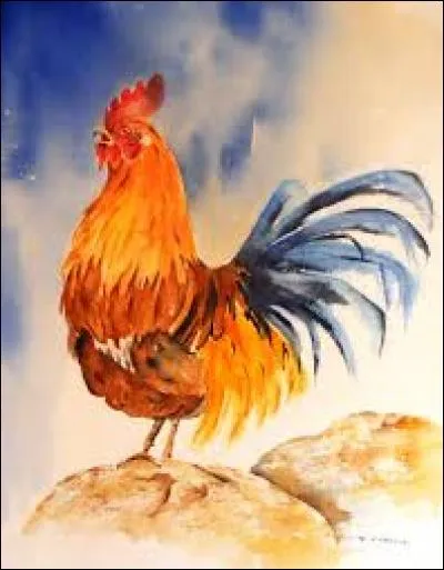 Jaillissement de matière pour un volcan, de projectiles pour une mitrailleuse :