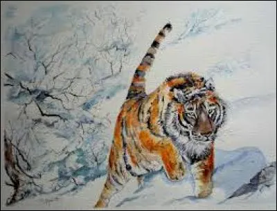 Amas des déchets provenant d'une usine métallurgique :