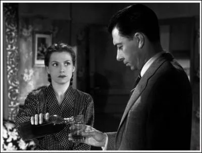 Mr et Mme Delassalle se prénomment ?