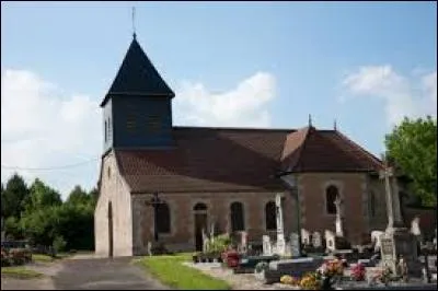 Bettancourt-la-Longue est une commune Marnaise située dans la nouvelle région ...