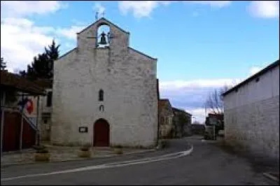 Je vous emmène à la découverte de Laburgade. Commune de l'aire urbaine de Cahors, dans le Causse de Limogne, elle se trouve dans le département ...
