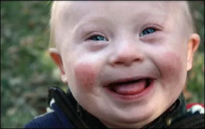 Comment doit-on écrire ...