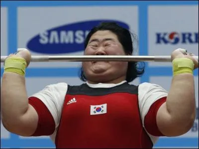 C'est une perte brutale de connaissance due généralement à une hémorragie cérébrale. Autrefois on l'appelait ... .