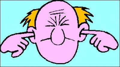 Connaissez-vous la "labyrinthite" ?