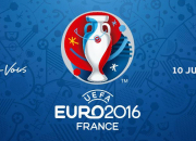 Quiz UEFA Euro 2016