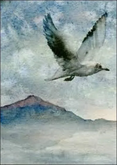 Installation de raffinage :