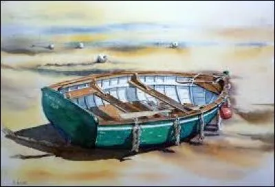 Bâton utilisé par le cavalier pour stimuler ou corriger son cheval :