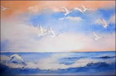 D'une saleté répugnante :