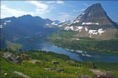 Quel est le nom de ce parc ?