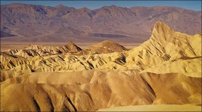 Quel est le nom de ce parc ?