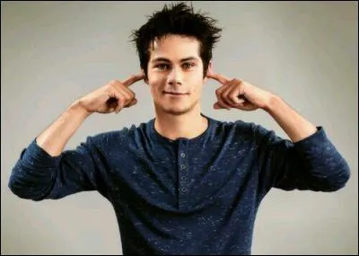 Quel est son signe astrologique ?