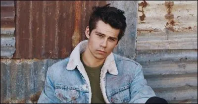 Qui est sa petite amie actuelle ? (juin 2016)