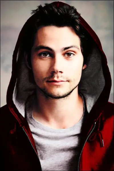 Quel instrument y jouait-il ?