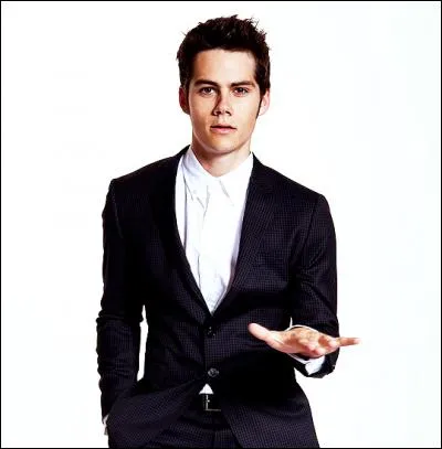 Quel est le nom de son prochain film qui sortira en 2016 et qui parle d'une catastrophe survenue en 2010 ?