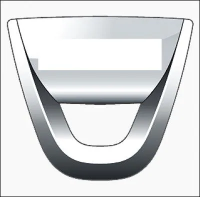 C'est un constructeur automobile.