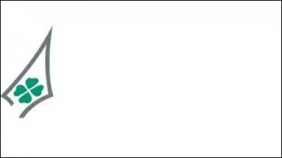 Il s'agit d'un constructeur aéronautique français.