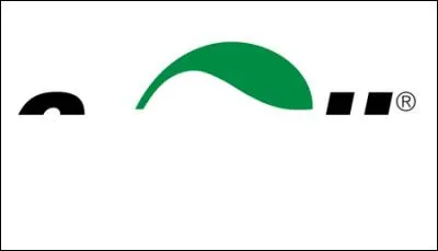 Cette entreprise américaine est spécialisée dans la fourniture d'ingrédients alimentaires et dans le négoce de matières premières.