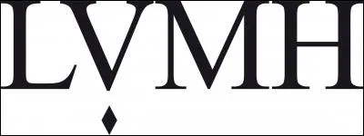 Que signifie l'acronyme de cette entreprise française spécialisée dans le luxe ?