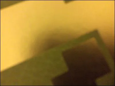 Quel est cet objet ?