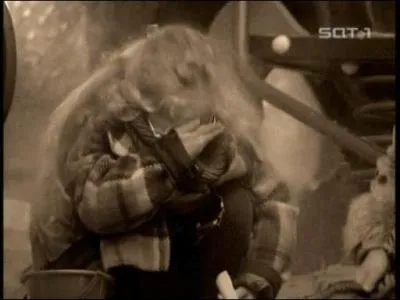 Dans quel pisode retrouve-t-on cette scne ?