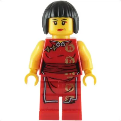 Dans quelle saison est-elle morte ?