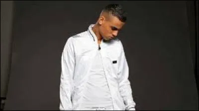 Quel est le chanteur qui a chanté "Bandit" (rap français) ?