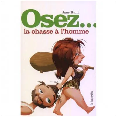 Vous aurez beau me faire du plat, je ne vous donnerai pas cette réponse !