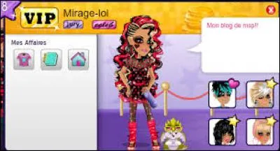 Combien de meilleures amies peut-on avoir ?