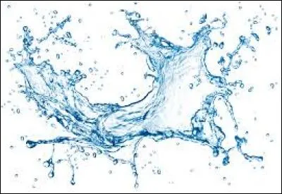 Et donc, qu'est-ce que l'eau minérale naturelle ?