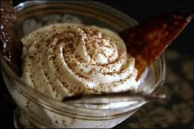 De quoi sont composés les tensioactifs ?