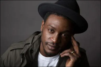 Vrai ou faux ? Corneille était autrefois un dramaturge et un poète.