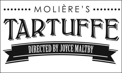 La comédie est une action dramatique qui se termine de manière positive.