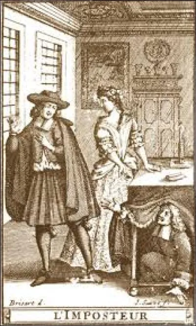 Qu'est-ce que la double énonciation ?