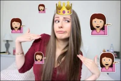 Quelle est sa taille ?