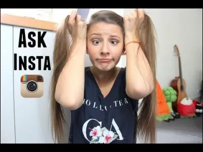 Sa date de naissance est le