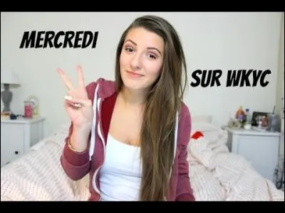 En quel mois a-t-elle fait sa rhinoplastie ?